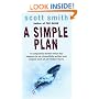 A Simple Plan