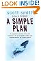 A Simple Plan