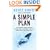 A Simple Plan