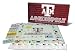 Late for the Sky Texas A and M Aggieopoly