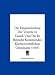Die Eingemeindung Der Vororte in Cassel: Und Die in Betracht... bij Boeken bij de naam: 41ND%2BCmi7iL._SL75_