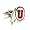 Utah Runnin Utes