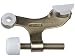 Stanley Home Designs BB8024 Hinge Pin Door Stop, Satin Nickel