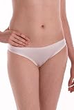 Chantelle Ultra Invisible Bikini Panty