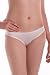  : Chantelle Ultra Invisible Bikini Panty