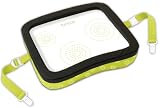 Brica My Tray, Green