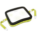 Brica My Tray, Green ~ Brica