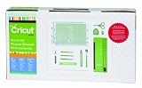 Cricut Mini Starter Kit