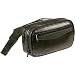 Joseph Daniel Urban Fanny Pack Waist & Fanny Packs