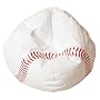 Comfort Research Great Sport Baseball Beanbag