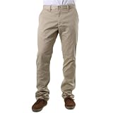 RVCA Weekender Pant 2010