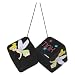 Tinkerbell Car Toyz