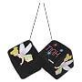 Tinkerbell Car Toyz