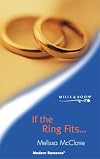 If the Ring Fits (Romance)