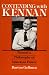 Books : Contending with Kennan: Toward a Philosophy of American Power