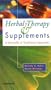 Herbal Therapy and Supplements:  A Scientific and Traditional Approach