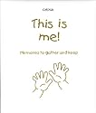 This is Me: China