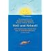 Stilvoll lachen