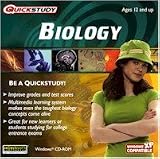 SPEEDSTUDY BIOLOGY Evaluations 41ND0CMXW4L. SL160 SPEEDSTUDY BIOLOGY Evaluations