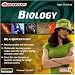 Speedstudy - Biology