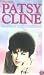 The Real Patsy Cline