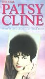 The Real Patsy Cline [VHS]