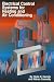 Electrical Control Systems for Heating and Air Conditioning