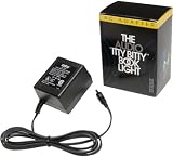Itty Bitty Booklight AC Adapter