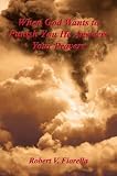 Books : When God Wants to Punish You He Answers Your Prayers
