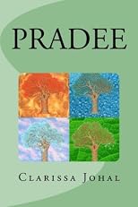 Pradee