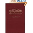 The Logic of Privatization: The Case of Telecommunications in the Southern Cone of Latin America (Contributions in... by Walter T. Molano