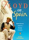 Floyd on Spain
