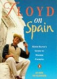 Floyd on Spain