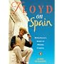 Floyd on Spain