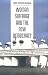 Woman Suffrage and the New Democracy