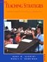 Teaching Strategies for Inclusive Classrooms