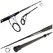 Penn Power Stick 9-ft Surf Rod