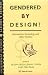 Book Gendered  Design?: Information Technology And Office Systems (Gender and Society : Feminist Perspectives on the Past and Present)