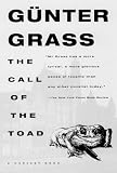 The Call of the Toad