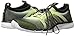 adidas Performance Women's Core Grace Fade Training Shoe