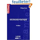 Détails sur le produit