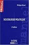 Sociologie politique