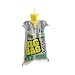 Tools & Hardware : RESCUE! BFTD-DT24 Big Bag Fly Trap