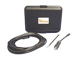 Power Probe  ACC01  Power Probe Tester Accessory Kit