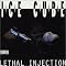 Best of Ice Cube