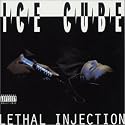 Lethal Injection