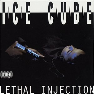 CD-Charts  Music : Lethal Injection: Remastered