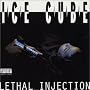 Lethal Injection