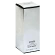 Ultima II CHR Lotion Concentrate, 3 fl oz (88.71 ml) Ultima II CHR Lotion Concentrate, 3 fl oz (88.71 ml)