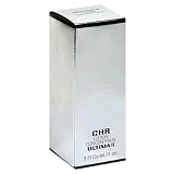 Ultima II CHR Lotion Concentrate, 3 fl oz (88.71 ml)